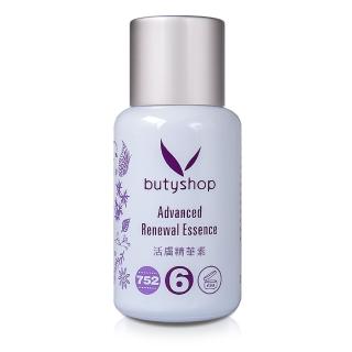 【butyshop】活膚精華素 Advanced Renewal Essence-35ml(全效護膚)