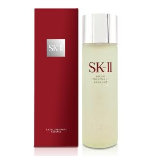 【SK-II】青春露(230ml)