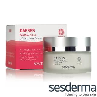 【sesderma】DASES 完美向上緊實乳霜 50ml