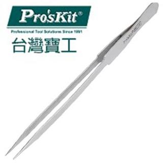 【ProsKit 寶工】1PK-115T