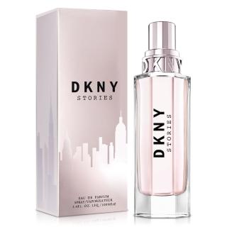 【DKNY】NEW! 怦然女性淡香精(100ml)