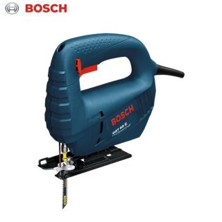 【BOSCH】線鋸機 GST-65E