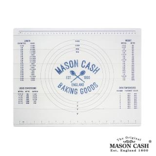 【MASON】VARSITY系列刻度餐墊