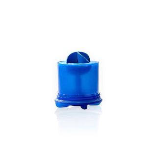 【Fuelshaker】蛋白/營養粉補充匣 Fueler - 鈷藍色