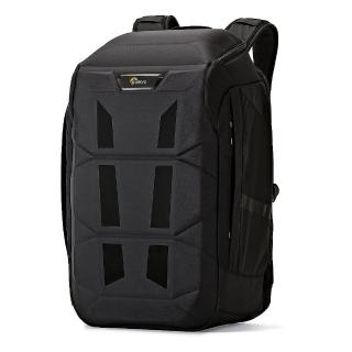 【LOWEPRO】飛翔家BP450 AW黑 專業相機包(台閔公司貨)