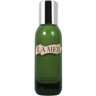 【LA MER 海洋拉娜】活膚水潤精萃30ml(公司貨)