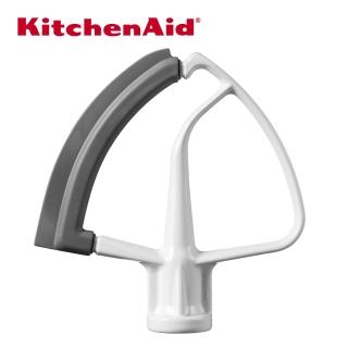 【KitchenAid】平攪拌槳附刮板