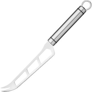 【KitchenCraft】不鏽鋼軟起司刀