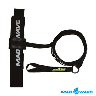 【MADWAVE】牽引訓練帶(BELT TRAINER)