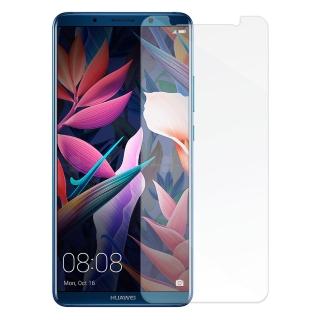 【阿柴好物】Huawei Mate 10 Pro(9H鋼化玻璃保護貼)