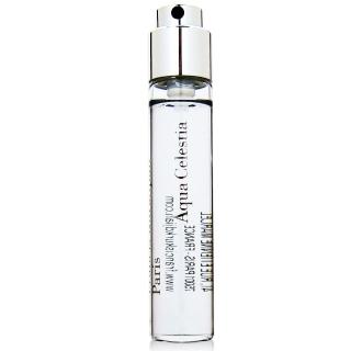 【Maison Francis Kurkdjian】Aqua Celestia天際之水淡香水11ml(熱銷明星品)