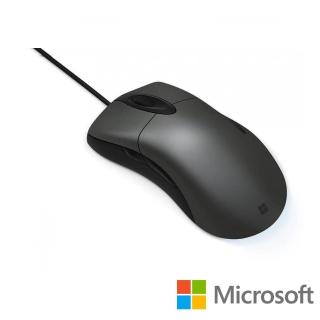 【Microsoft 微軟】經典閃靈鯊