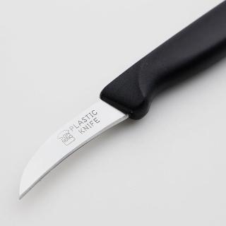 【SANNENG 三能】整型刀