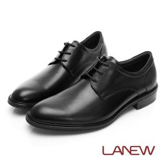 【La new】經典款 紳士鞋(男30240337)