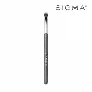 【Sigma】F70-細部遮瑕刷 Concealer Brush(原廠公司貨)