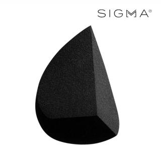 【Sigma】3DHD 美妝蛋-黑色(原廠公司貨)