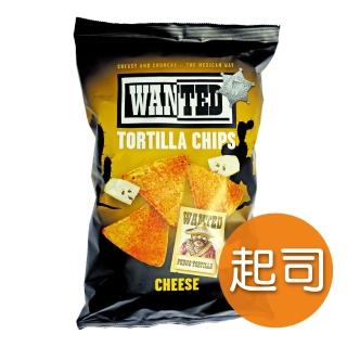 【OK】玉米脆片(起司風味200G)