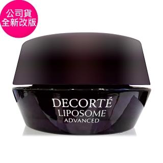 【COSME DECORTE 黛珂】保濕賦活精華霜50ml(正統公司貨)