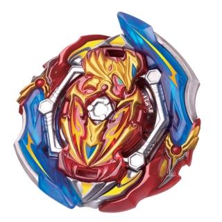 【Beyblade 戰鬥陀螺】BURST#150 完全勇士(男孩 對戰)